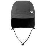 Gill Offshore Offshore Hat 2.0, HT59BLK01
