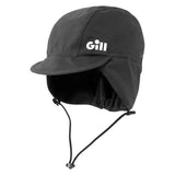 Gill Offshore Offshore Hat 2.0, HT59BLK01