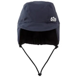 Gill Offshore Offshore Hat 2.0, HT59BLK01