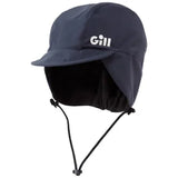 Gill Offshore Offshore Hat 2.0, HT59BLK01