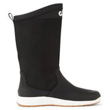Gill OS Sailing Boot
