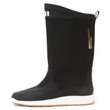 Gill OS Sailing Boot