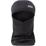 Gill  D/G HT45G POLARCLAVA GRAPHITE