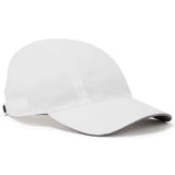 Gill Regatta Hat
