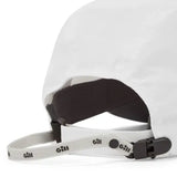 Gill Regatta Hat