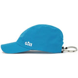 Gill Regatta Hat