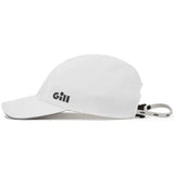 Gill Regatta Hat