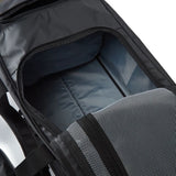 GILL Rolling Cargo Bag 90L, L079B