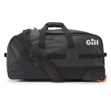 GILL Rolling Cargo Bag 90L, L079B