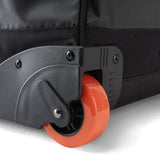 GILL Rolling Cargo Bag 90L, L079B