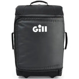 Gill Rolling Carry-On Bag