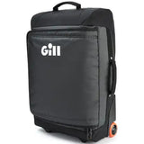 Gill Rolling Carry-On Bag