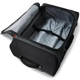 Gill Rolling Carry-On Bag
