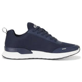 Gill Savona Savona Trainer Shoe Navy