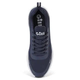 Gill Savona Savona Trainer Shoe Navy