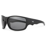Gill Skyline Sunglasses