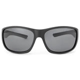 Gill Skyline Sunglasses
