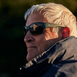 Gill Skyline Sunglasses