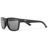 Gill Spectrum Sunglasses