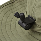 Gill Technical Marine Sun Hat