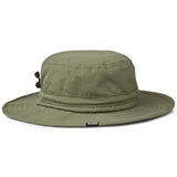 Gill Technical Marine Sun Hat