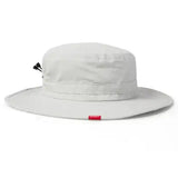 Gill Technical Marine Sun Hat