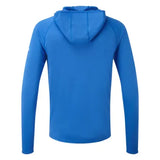 Gill UV Tec Hoodie