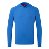 Gill UV Tec Hoodie