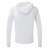 Gill UV Tec Hoodie