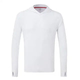 Gill UV Tec Hoodie