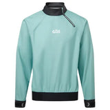 Gill Verso Lite Smock