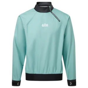 Gill Verso Lite Smock