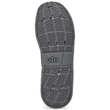 Gill Verso Race Sneaker Black