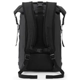 Gill Voyager Voyager Back Pack