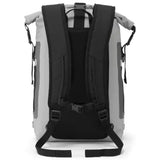 Gill Voyager Voyager Back Pack