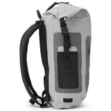 Gill Voyager Voyager Back Pack
