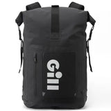 Gill Voyager Voyager Back Pack