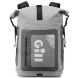 Gill Voyager Voyager Back Pack