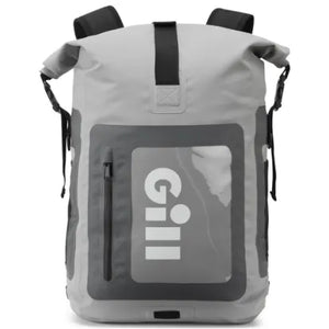 Gill Voyager Voyager Back Pack
