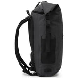 Gill Voyager Voyager Back Pack