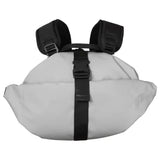 Gill Voyager Voyager Back Pack