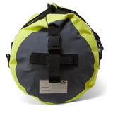 Gill Voyager 30 Voyager Duffel Bag Sulphur