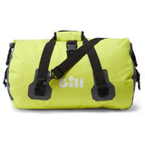 Gill Voyager 30 Voyager Duffel Bag Sulphur