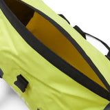 Gill Voyager 30 Voyager Duffel Bag Sulphur