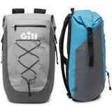 GILL Voyager Kit Pack - 35L, L104SEBLU41