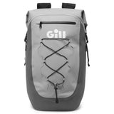 GILL Voyager Kit Pack - 35L, L104SEBLU41