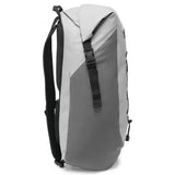 GILL Voyager Kit Pack - 35L, L104SEBLU41