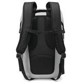 GILL Voyager Kit Pack - 35L, L104SEBLU41