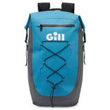 GILL Voyager Kit Pack - 35L, L104SEBLU41