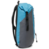 GILL Voyager Kit Pack - 35L, L104SEBLU41